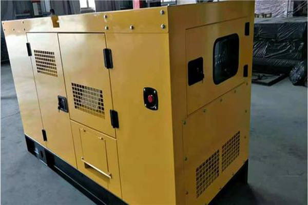 吴兴发电机出租 吴兴发电机出租