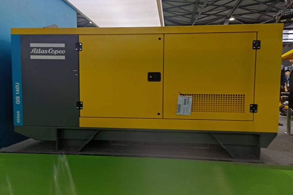 吴兴发电机出租 吴兴发电机出租