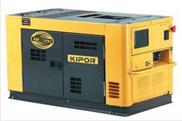 吴兴发电机出租 吴兴发电机出租