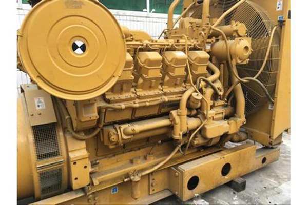 吴兴发电机出租 吴兴发电机出租